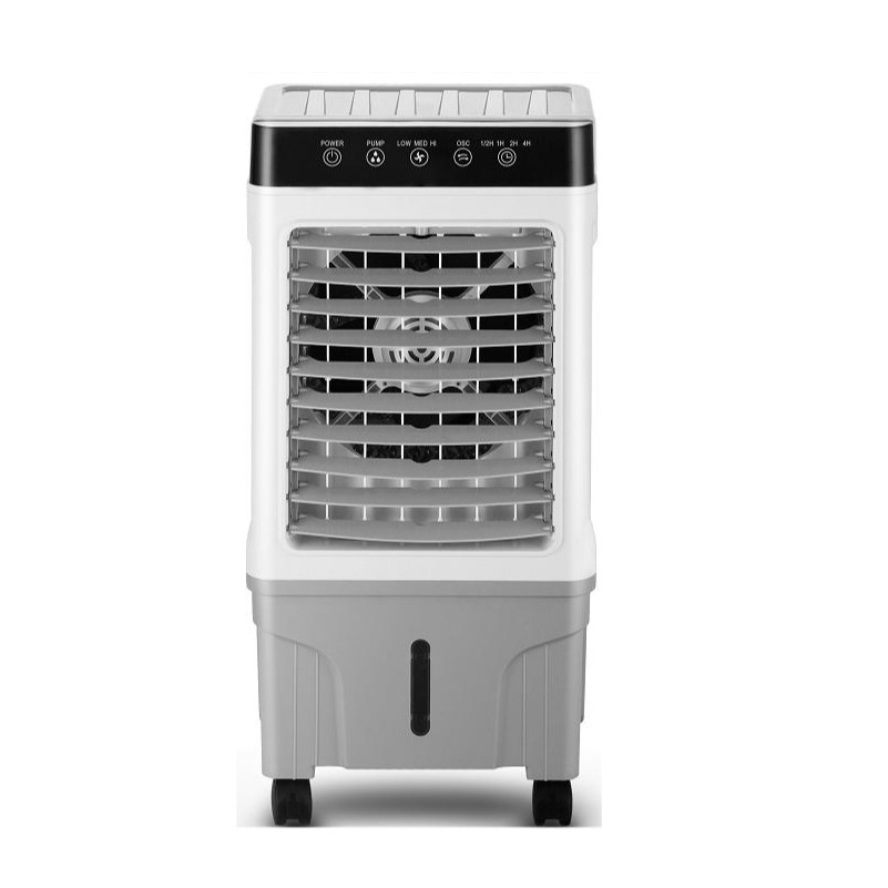 کولر کنترل از راه دور هوشمند ACDC-4500RC
