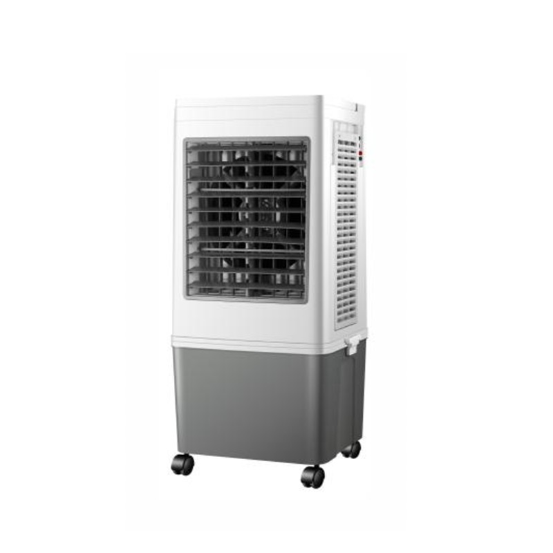 کولر هوا کنترل از راه دور فوق العاده Quiet ACDC-5800RC