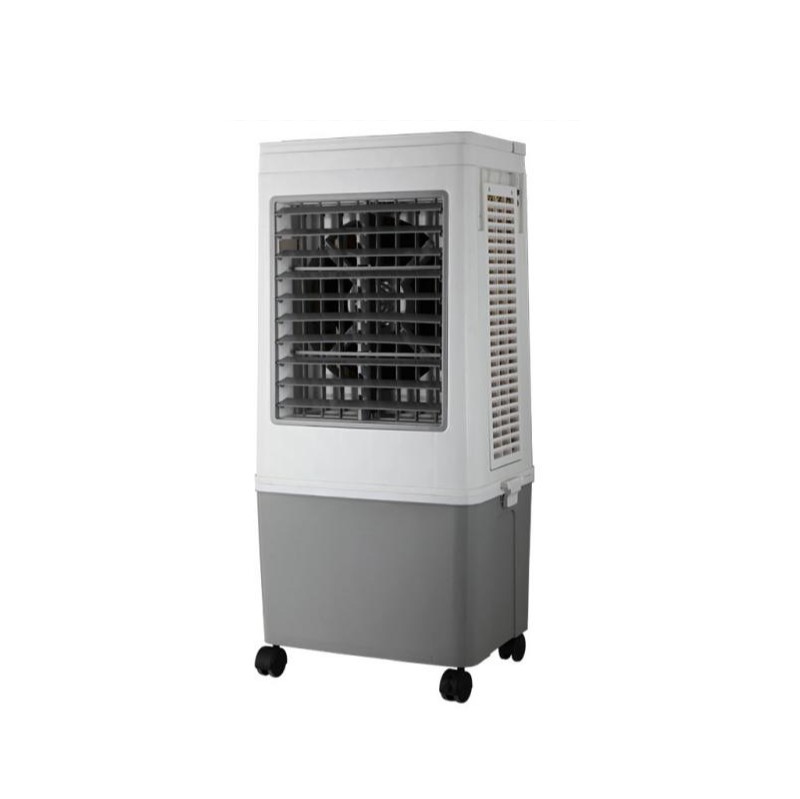 کولر هوای صنعتی بالا LBW-5800RC
